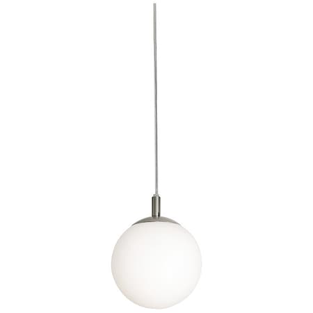 Afx Pendant, 120 V, 60 W, 11 3/4" L LRTP11MBSN