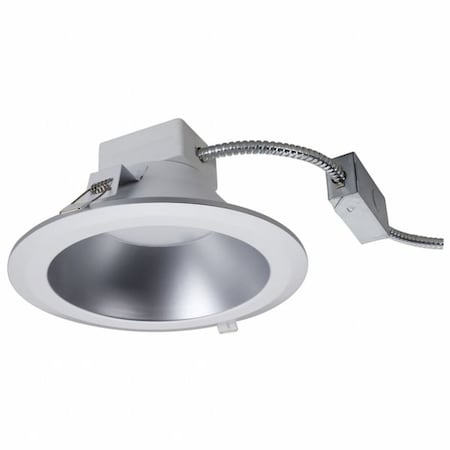 Lumination Recessed Downlight Retrofit Kit, 13 W LRXBR81X9CWVQ