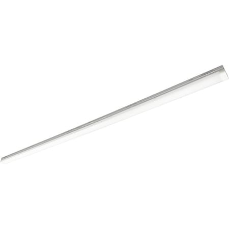 Maxlite Surface Mount Fixture 110997