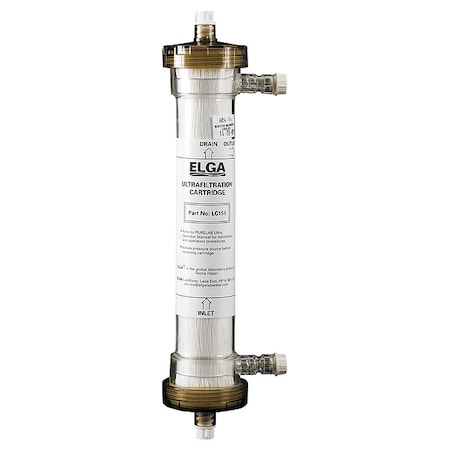 Elga Endoguard 5000 Uf Membrane LC151