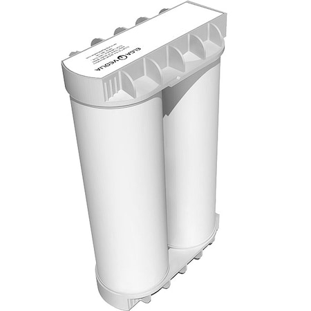 Elga Purelab 3000 7000 Purification LC187