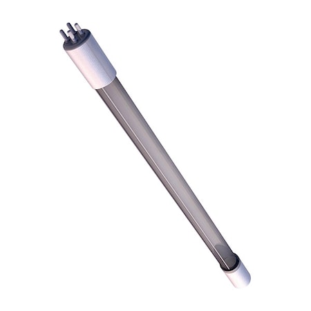 Elga Uv Lamp 185Nm Classic LC170