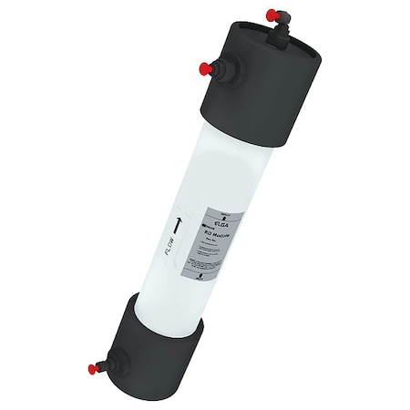 Elga Ro Mod 3000 7000 Biopurecentra 60 120 LC180