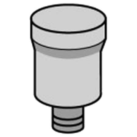 Elga 3000 7000 Centra 60 120 Vent Filter LC202