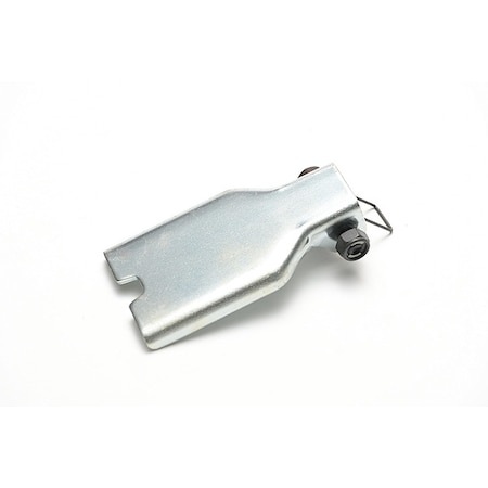 Harrington Safety Latch for 9 Ton Lever Hoist L5BA0901071