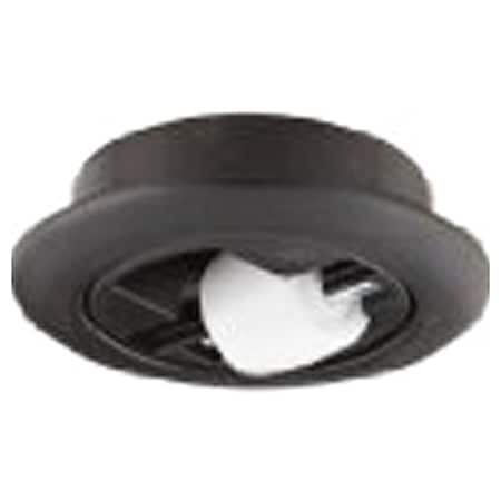 Elga Castorkit 3000 7000 Biopurcentra 60 120 LA704