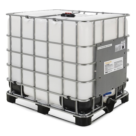 Accu-Lube Minimum Quantity Lubricant, 330 gal LB8555T