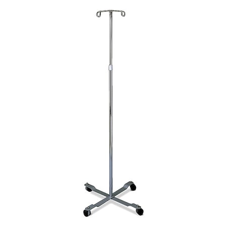 First Voice Standard IV Stand MDS80441