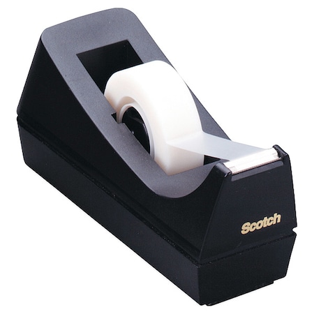 Zebra DS3678 Scanner Cradle Rectangular Guard Leg Mount Kit