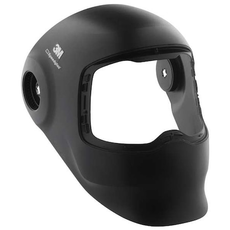 3M Welding Helmet Shell 08-0300-52