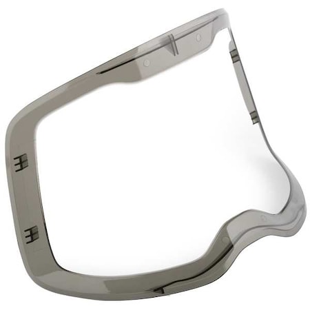 3M Front Cover 08-0700-63