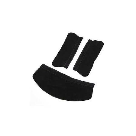3M Replacement Comfort Belt, Welding Safety 18-0099-68