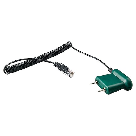 Extech Replacement Pinprobe For MO290/MO295 MO290-P