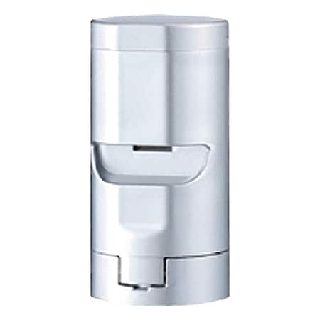 Patlite Buzzer Unit, 24V DC, 1 3/16 in Dia., 2 3/8 in Height MP-B