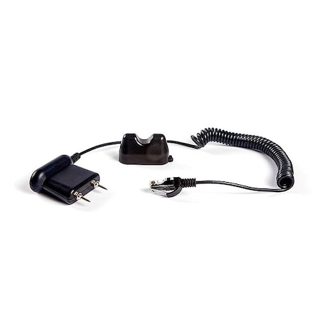 Flir Replacement MR77 Pin Probe MR02