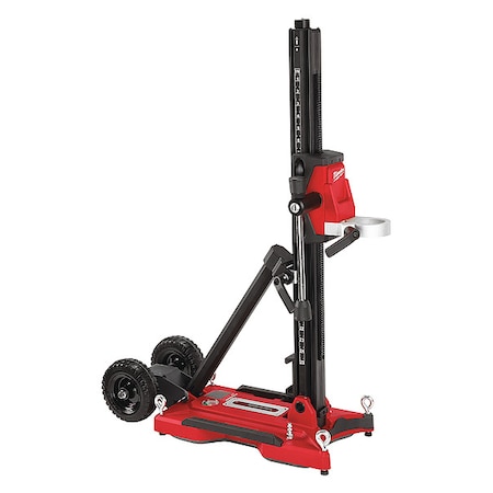 Milwaukee Tool Compact Core Drill Stand 3000