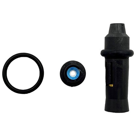 A.R. North America Kit Rotojet 255-07 MV0204107400