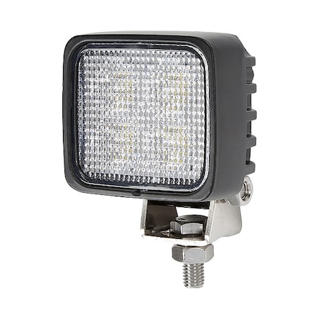 Maxxima Vehicle Work Lights MWL-20-AD