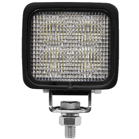 Maxxima Work Light MWL-20-A