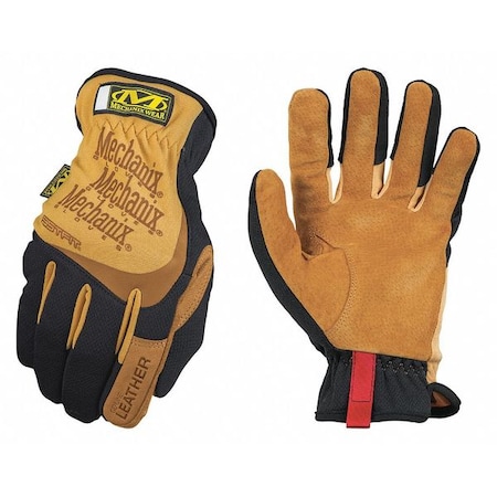 small mechanics gloves