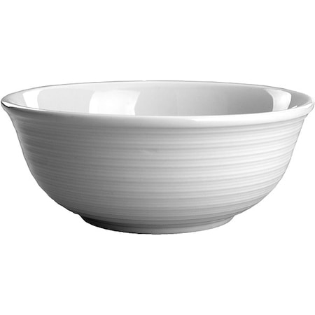 Iti Soup Bowl, 5 1/2 in Dia, 15 oz, PK12 MZ-10