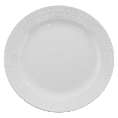 Iti Fruit/Condiment Bowl, 4 1/8"Dia, 3 oz, PK36 MZ-11