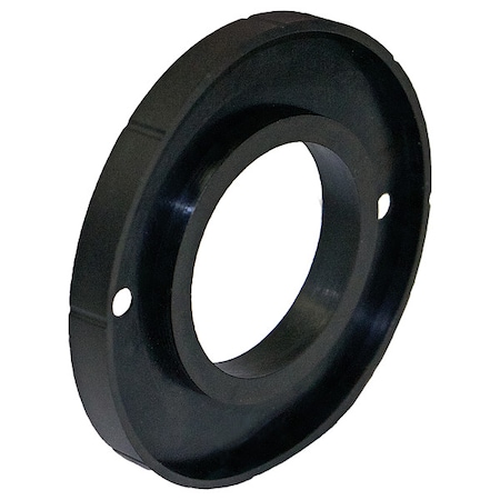 Banjo Cam and Groove Fitting Gasket, EPDM M102G