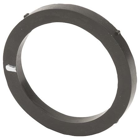 Banjo Cam and Groove Fitting Gasket, EPDM M201G