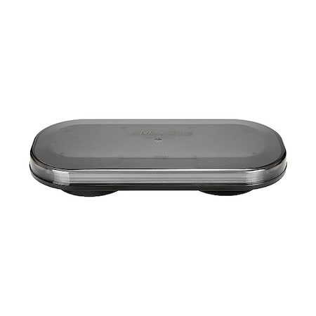 Maxxima Vehicle Beacon, Strobes, Warning Lights M20489YSL