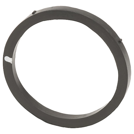 Banjo Cam and Groove Fitting Gasket, EPDM M221G