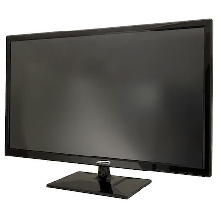 Speco Technologies 28" 4K LED Monitor M284K2
