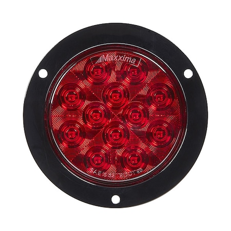 Maxxima Vehicle Stop, Turn, Tail, and Backup M42323R-A