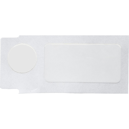 Brady Brady M611 Hard Case M611-HC