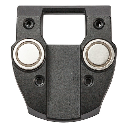 Brady Brady M610 Magnet M610-MAGNET