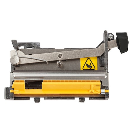 Brady Brady M610 Cutter Replacement M610-CUTTER