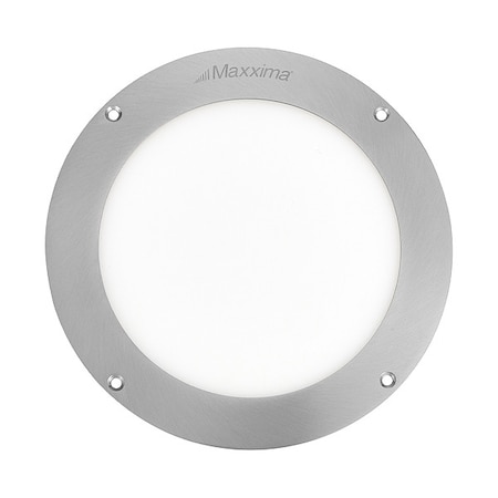 Maxxima Vehicle Dome and Courtesy Lights M84449