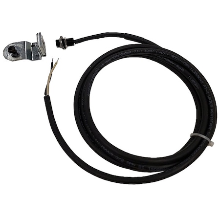 Defender Gate Defender Gate Leveler Sensor, 1 NDG-LS