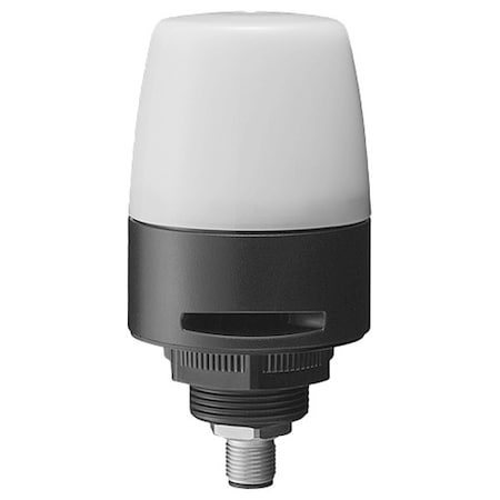 Patlite O-Link Beacon with Touch Sensor NE-ILTB-M