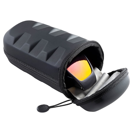 Nite Ize Optics Case, Black, Foam NGCL2-01-R3