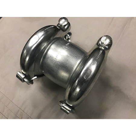 Aeroquip