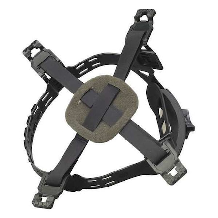 Honeywell North Repl N10 Suspension Ratchet N10RS