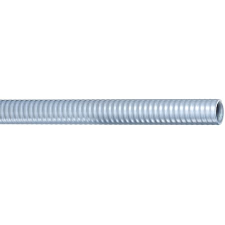 Continental Food and Beverage hose 20328013