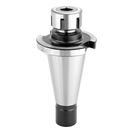 Lyndex-Nikken Collet Chuck, NMTB40, ER16, Project 1.770in N4007-0016-1.77