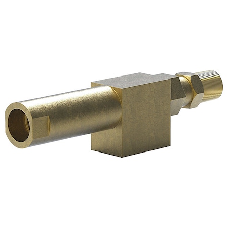 De-Sta-Co Valve Kit, Failsafe, 1/8 Npt Ports OFSV-002