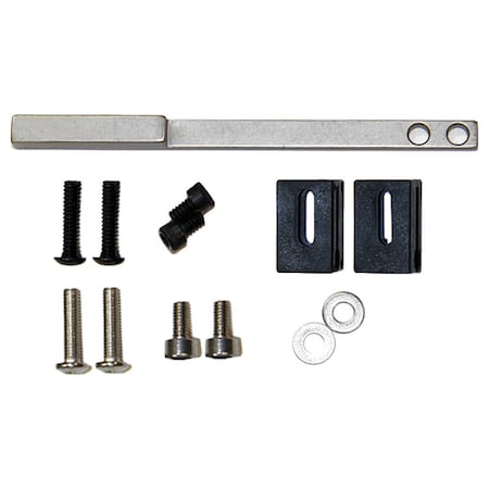 De-Sta-Co Sensor Mounting Kit, Rpl, Rplc OSMK-008