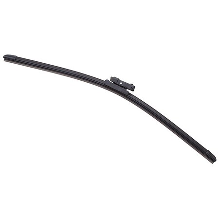 Peak Wiper Blade, Beam, Rubber, 18" Size OTV181