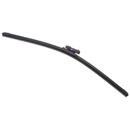 Peak Wiper Blade, Beam, Rubber, 16" Size OTV161