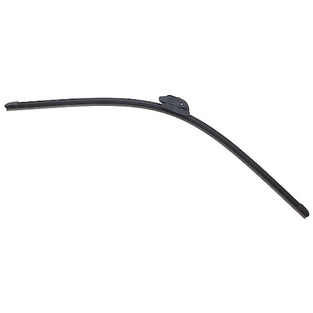 Peak OPTIX, Wiper Blade, Beam, Rubber, 28"  Size OTV281