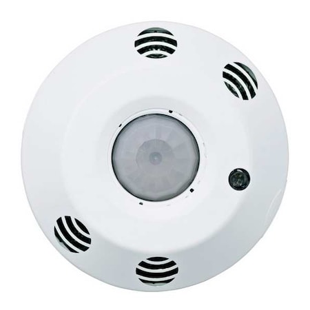 Leviton