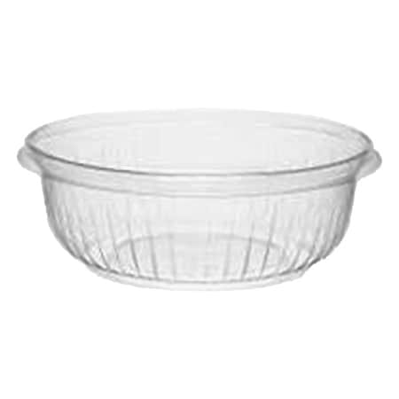 Dart Presenta 12oz Bowl Clear PET12B